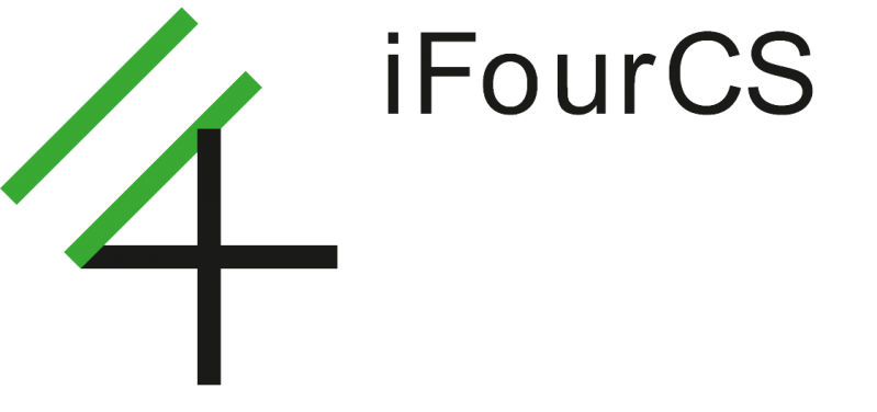 gallery/i4_enhanced_payroll_outsourcing
